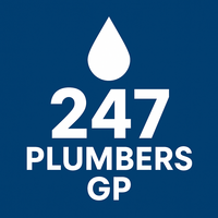 247 Plumbers GP