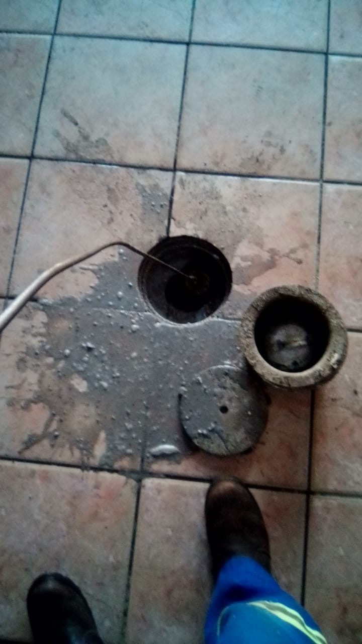 how load shedding damages geysers